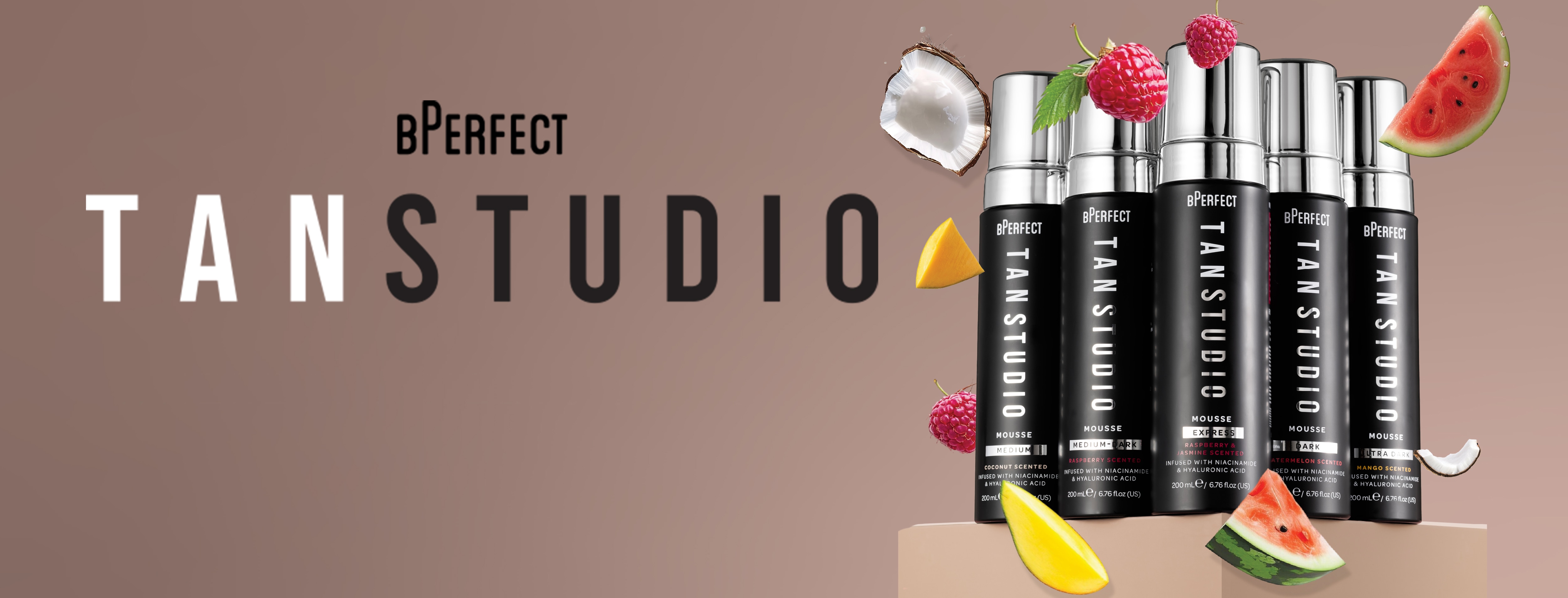BPERFECT TAN STUDIO - LARGE BANNER.jpg BPERFECT TAN STUDIO - LARGE BANNER.jpg
